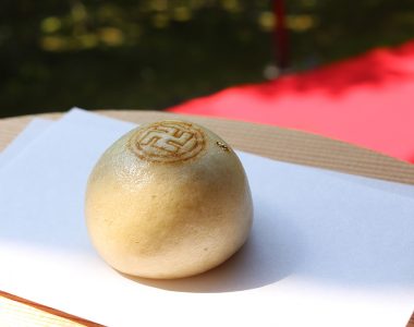 蜂須賀祭り