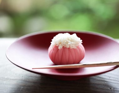 重用の節句