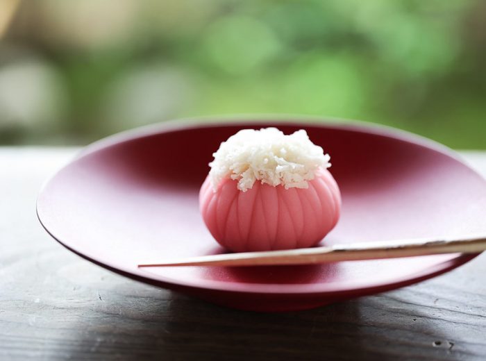 重用の節句